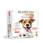ALIVECOX GOLD 10MG