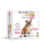 ALIVECOX GOLD 20MG