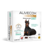 ALIVECOX GOLD 40MG