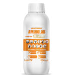 AMINOLAB PREMIUM