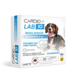 CARDIOLAB 10