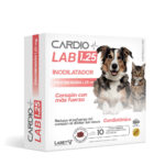 CARDIOLAB 1.25