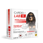 CARDIOLAB 5