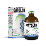 CATOLAB