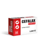 CEFALAX TABLETA