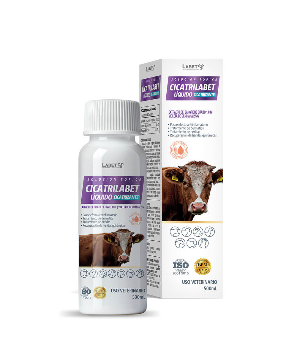 cicatrilabet-liquido CICATRILABET LÍQUIDO - Imagen 1