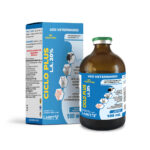 CICLOPLUS LA 20%