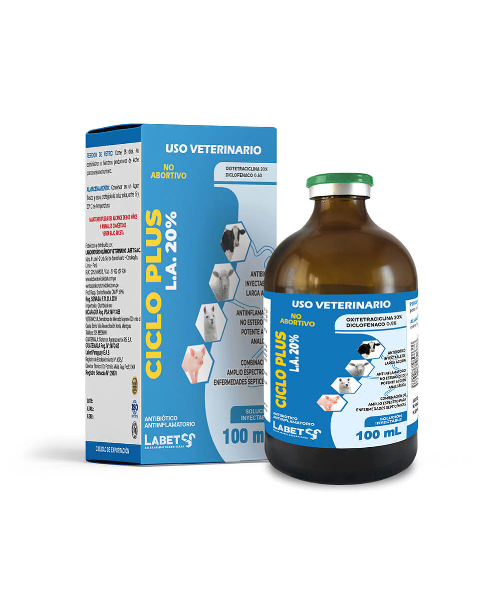 ciclo-plus-la-20 CICLOPLUS LA 20% - Imagen 1
