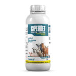 CIPERBET MATA TOTAL