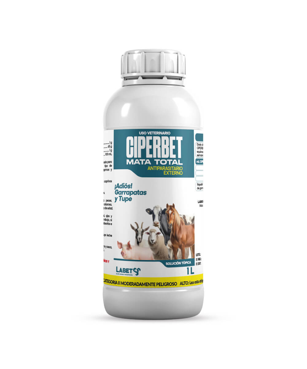 ciperbet-mata-total CIPERBET MATA TOTAL - Imagen 1