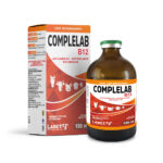 COMPLELAB B12