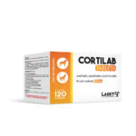 CORTILAB