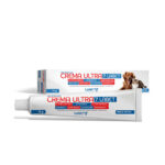 CREMA ULTRA 7