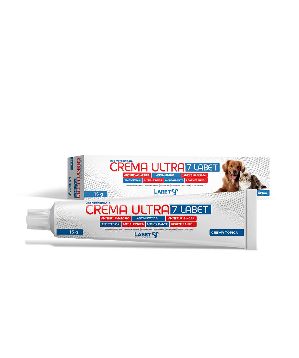crema-ultra-7-labet CREMA ULTRA 7 - Imagen 1