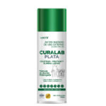 CURALAB PLATA