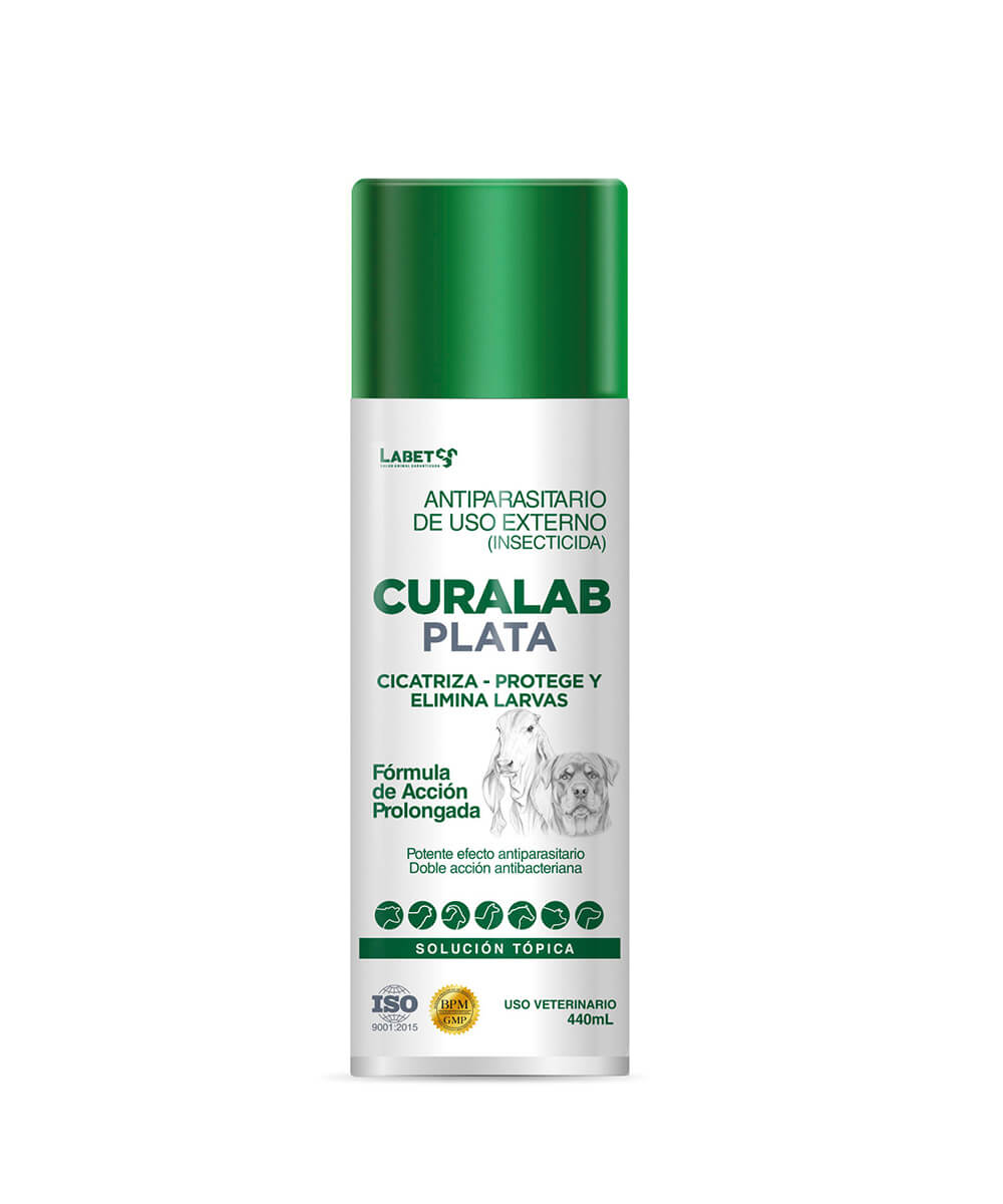 curalab-plata CURALAB PLATA - Imagen 1