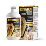 DEXTROMINLAB