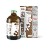 DICLOLAB 5%