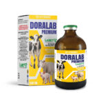DORALAB PREMIUM