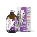 DOXILAB LA 20%