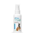 ECA LAB