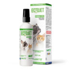 ECTOJET CON ALOE VERA