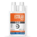 ECTOLAB POUR ON