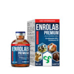 ENROLAB PREMIUM
