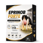 EPRINOB FORTE