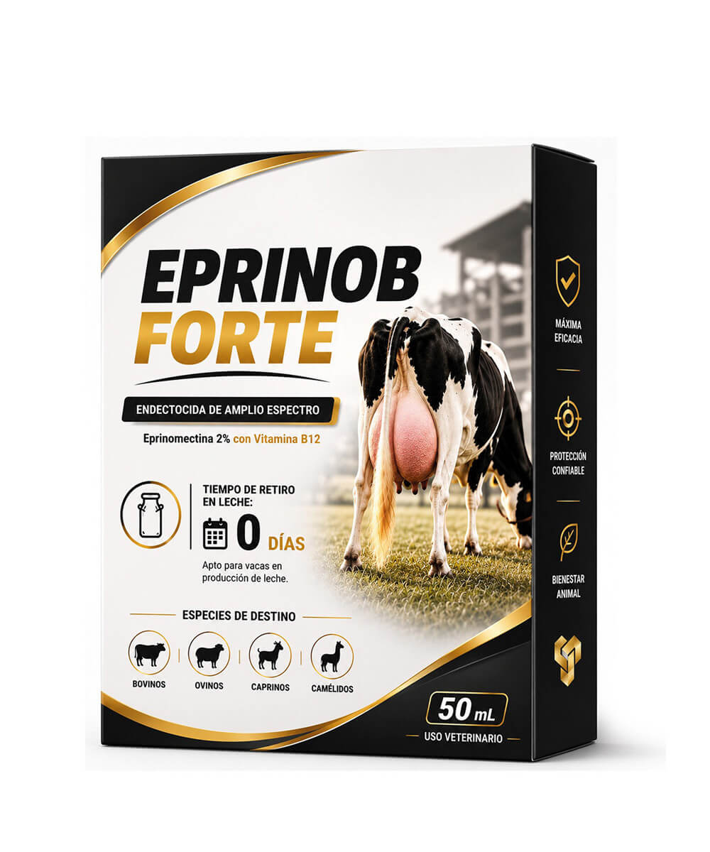 eprinob-forte EPRINOB FORTE - Imagen 1