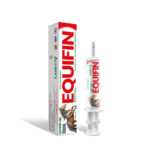 EQUIFIN