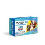 ESPIROLAB