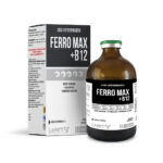 FERRO MAX