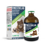 FINESTRELAB