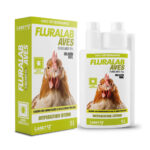 FLURALAB AVES