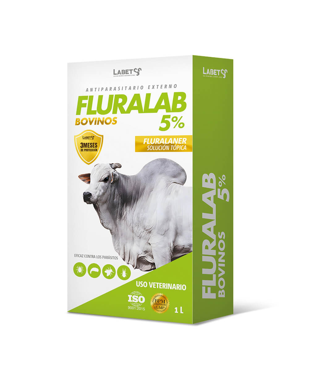 fluralab-bobinos-5 FLURALAB 5% BOVINOS - Imagen 1