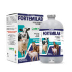 FORTEMILAB
