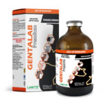 GENTALAB PREMIUM