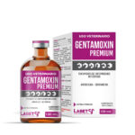 GENTAMOXIN PREMIUM