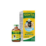 GENTAPLUS