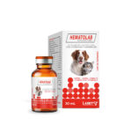 HEMATOLAB