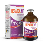 HEPATOL NF