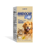IMIDOCARLAB