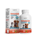INMUNOLAB