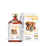 INTEREXLAB GOLD