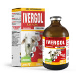 IVERGOL LA 1.3%