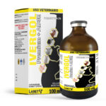 IVERGOL PREMIUM + AD3E