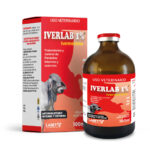 IVERLAB 1%