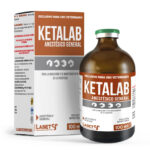 KETALAB