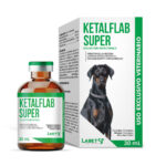 KETALFLAB SUPER